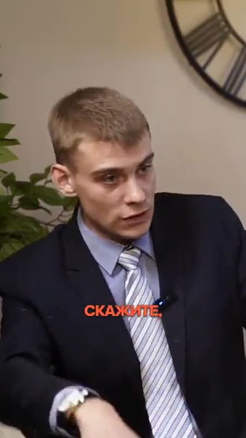 Пример ролика с субтитрами по словам